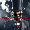 humorpsico