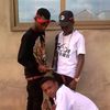 adamsrichard702