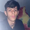 joaolucas05x
