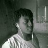user4130687340398