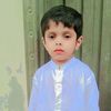 arfan.alli.arfan3