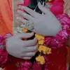 mrsahzam