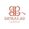 Dimalia