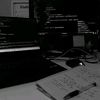 webdev73