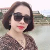 thymai6356