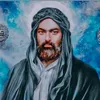 .mohammed4759