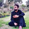 allyas.baloch5