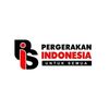 gerakanpisofficial_