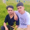 user94806960788152
