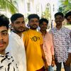 sajjath.saju