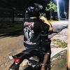 yynn.phj023