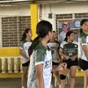 urgirl_jeanne04