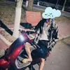 nguyenquocanh210