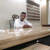 user35175104017392