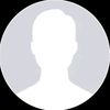 fadil_khoirullah