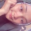 yansah.777_