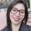 ghlinh7