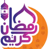 rachid.entreprene