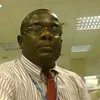 ade.taiwo27