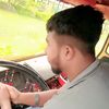 sumon.khan241