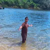 isaias.lopes7