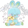 user504113046