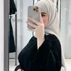 fa7921t527638647