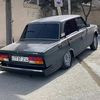 userrizm1
