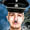 sybau_man000