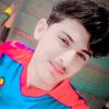 shoukat_maheri