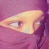 boqoradaraxweyn358