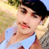 khan sher