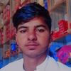 walee.mohammed