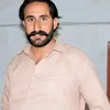 dr.nazeer.ahmad.khan