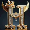 hamza.qaderi7