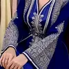 hanan.hnona04