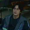liuxiao_darling