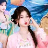 ➻❥Tiêu.Yến🖤