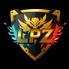 lpz_querubo