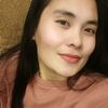 andiaries12