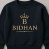 bidhan.sigdel_35