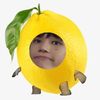woonbbang