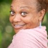 nakia.deon