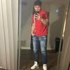 alfredo.romero59