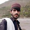 sharpat.khan