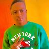 seydou.compaor