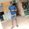 user2184415484737