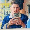 usman38060