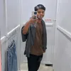 anghelito918
