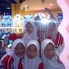 aql_only